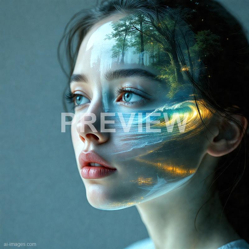 6138 - description-a-girls-face-appears-as-transparent-glass_250421225952_Filename Text 2_05062_Filename Text 3